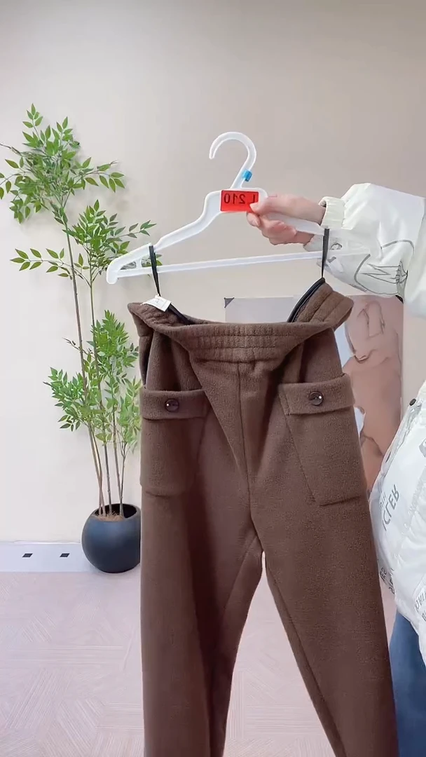 按编码下单L-210