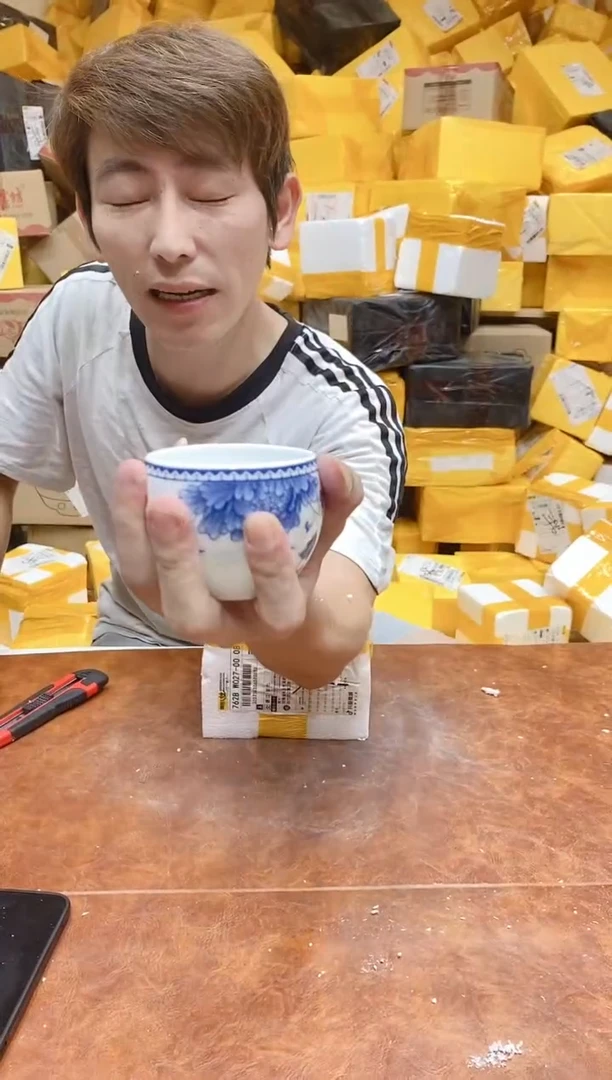 在山茶器闪购链接@@@