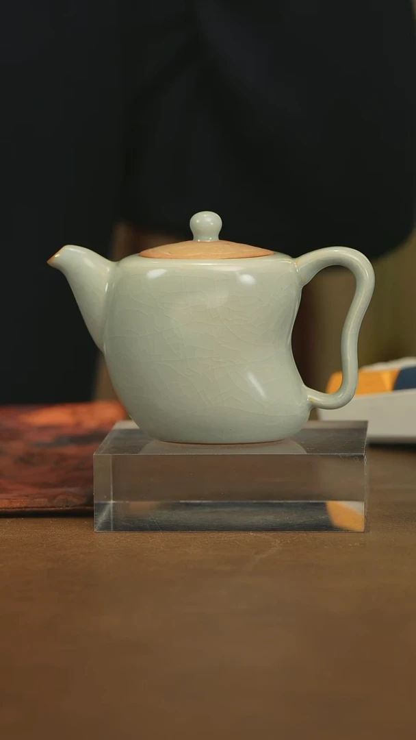 【闪购商品】栗子严选茶器好物@@fc