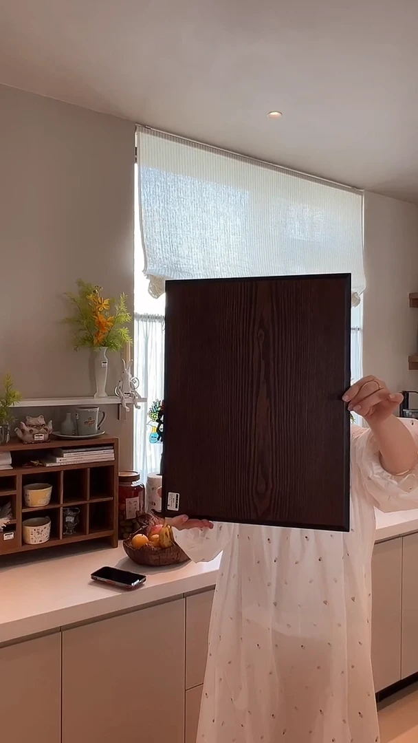 茶道摆件0000长条定时盘  福利1002