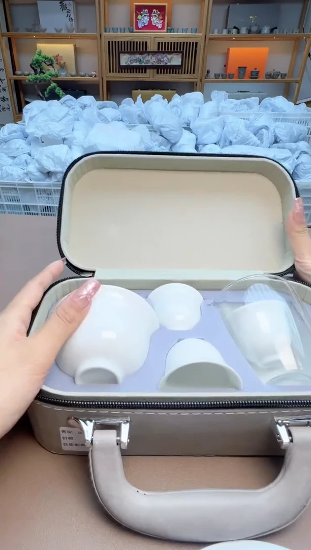 【闪购商品】其他瓷制品S1111111111111