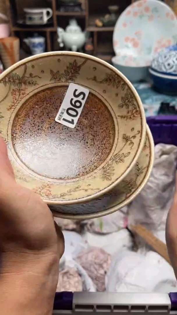 瓷片抹***奥闪购闪购闪购闪购