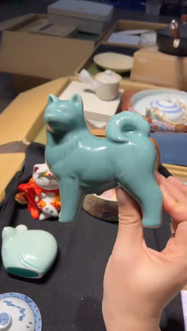 【闪购商品】瓷片 啊啊啊啊啊啊啊啊