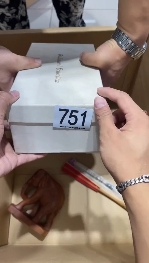 瓷片旺**仙751.......