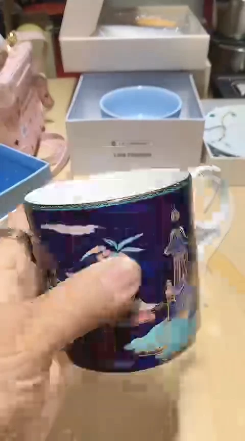 瓷片全场正品,一件不留@@1