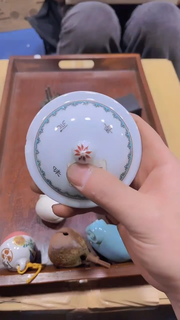 【闪购商品】瓷器瓷器瓷器瓷器瓷器