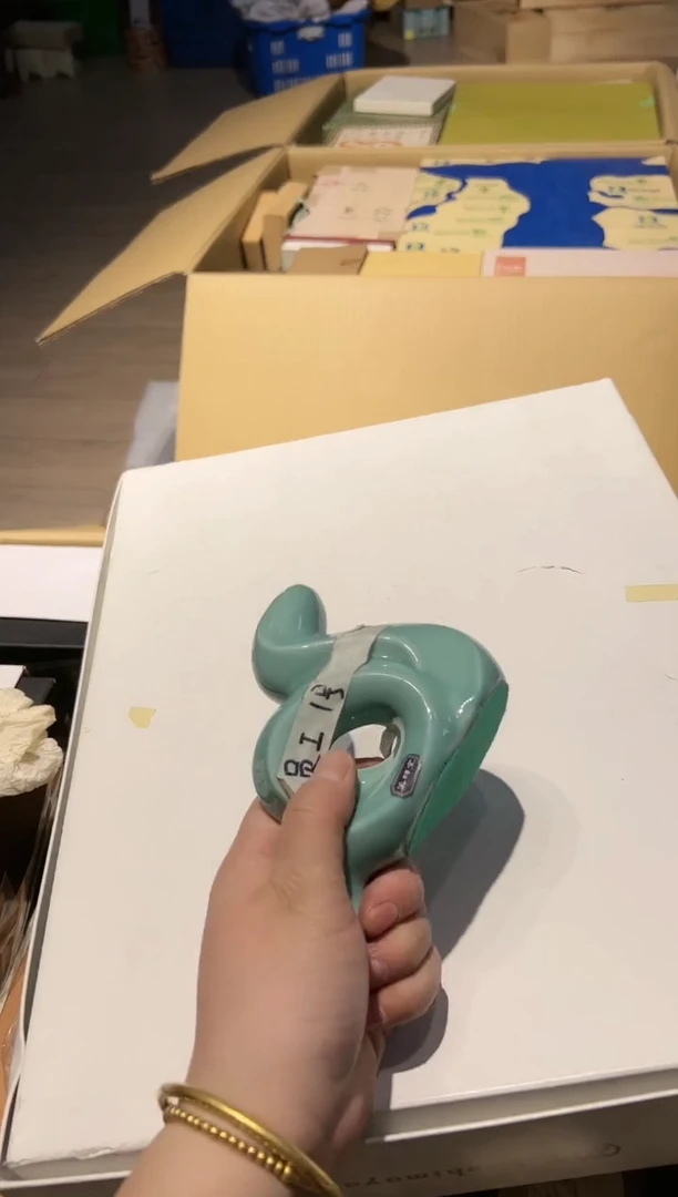 【闪购商品】瓷片好好好好好好好好好好好