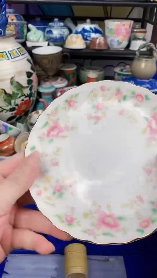 瓷片xxxxxxxxxxxxxxxx113