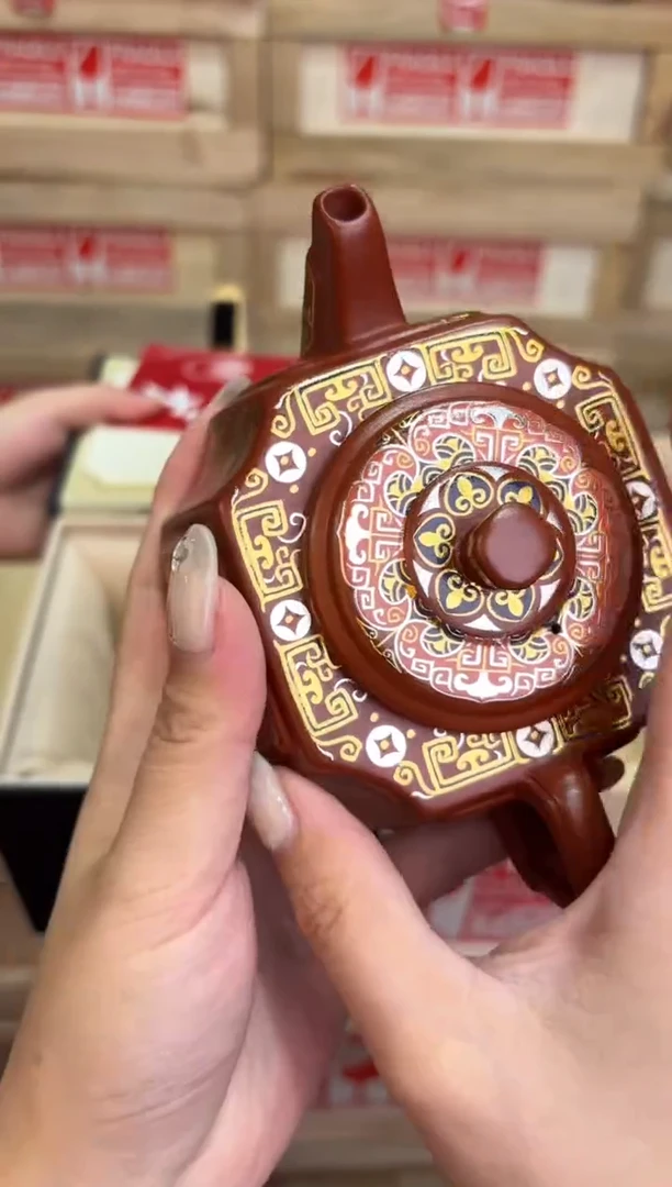 瓷片@@@@@@@@@@@@@@@1336