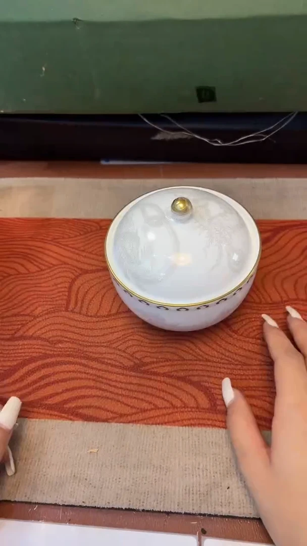 瓷片好漂亮的瓷器】】】】】