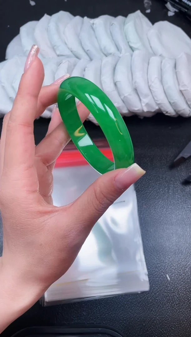 拍下以实物为准T211-58.2