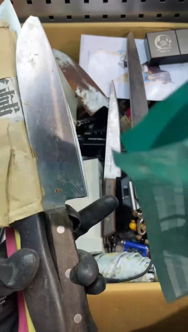 铁不*阿古工具工具工具