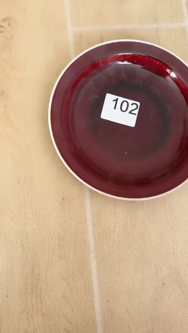 其他知汝陶瓷102