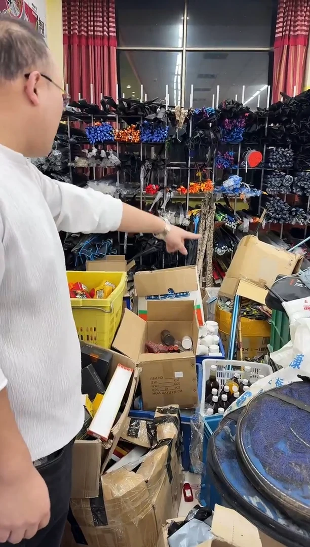 过期小药混发5瓶