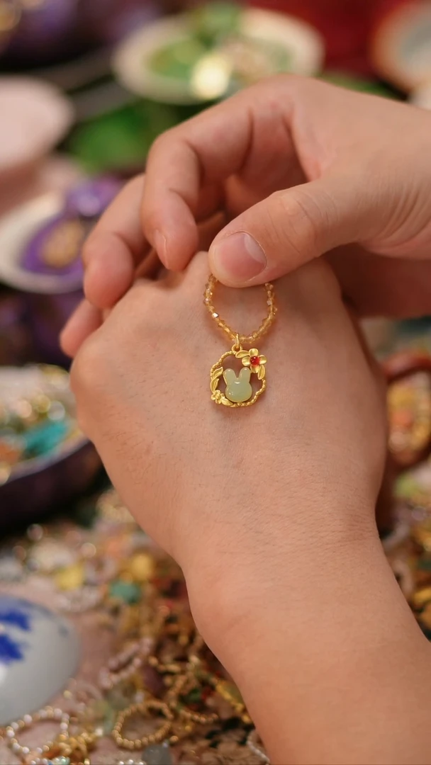 【闪购商品】摆件提溜提溜提溜提溜提溜