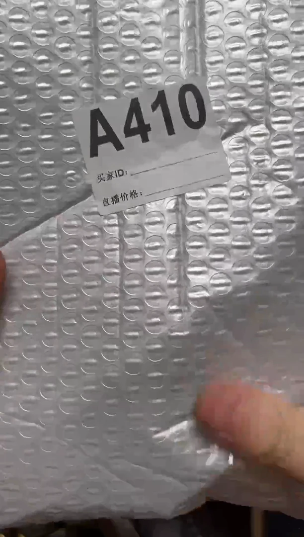 精品户外多功能用品工具