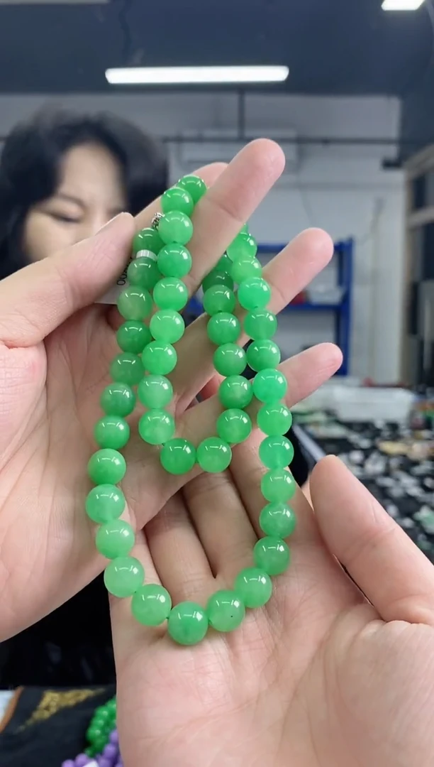 闪购链接未镶嵌多样性发其一，颜色微差