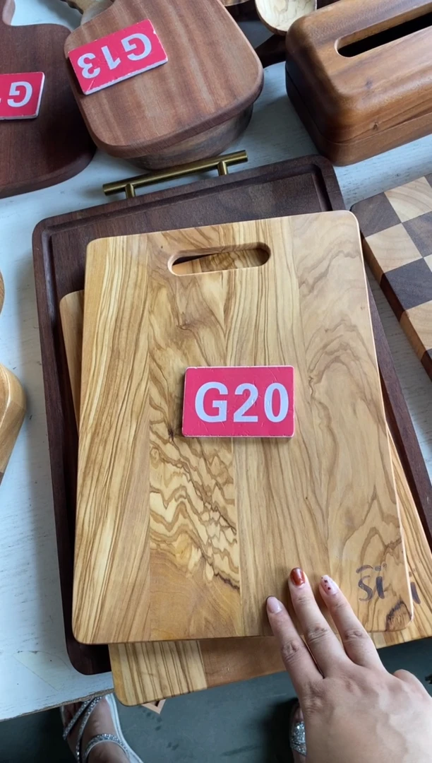 木闪购2025/9/25 G20