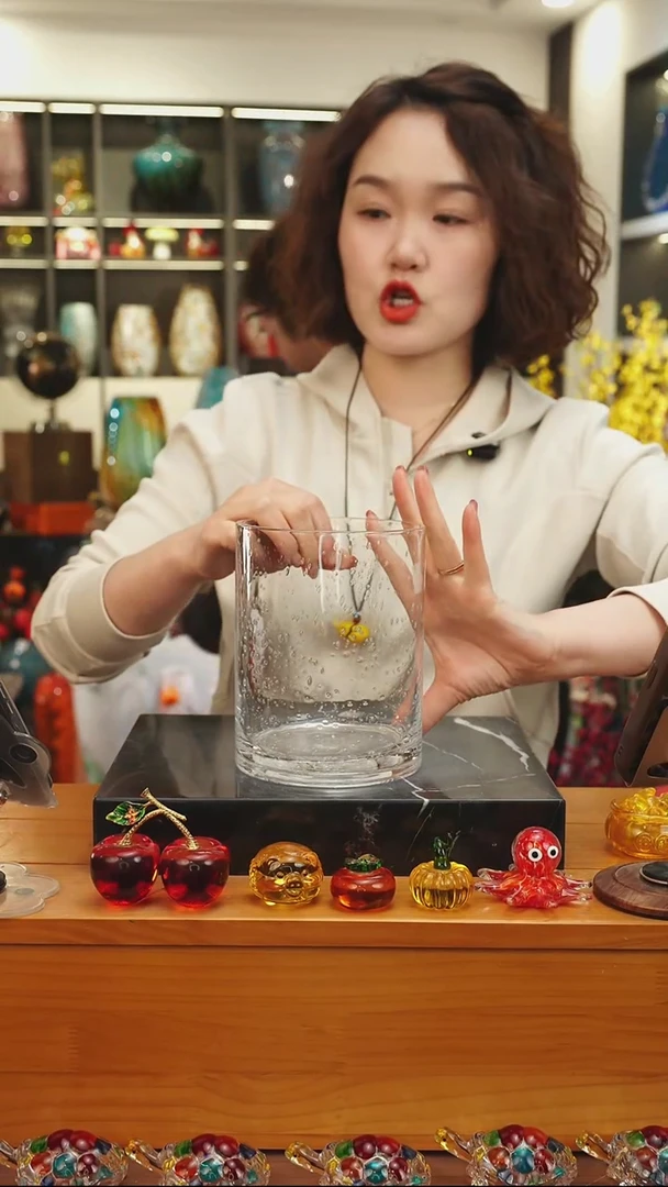 外贸花瓶花器花盆015