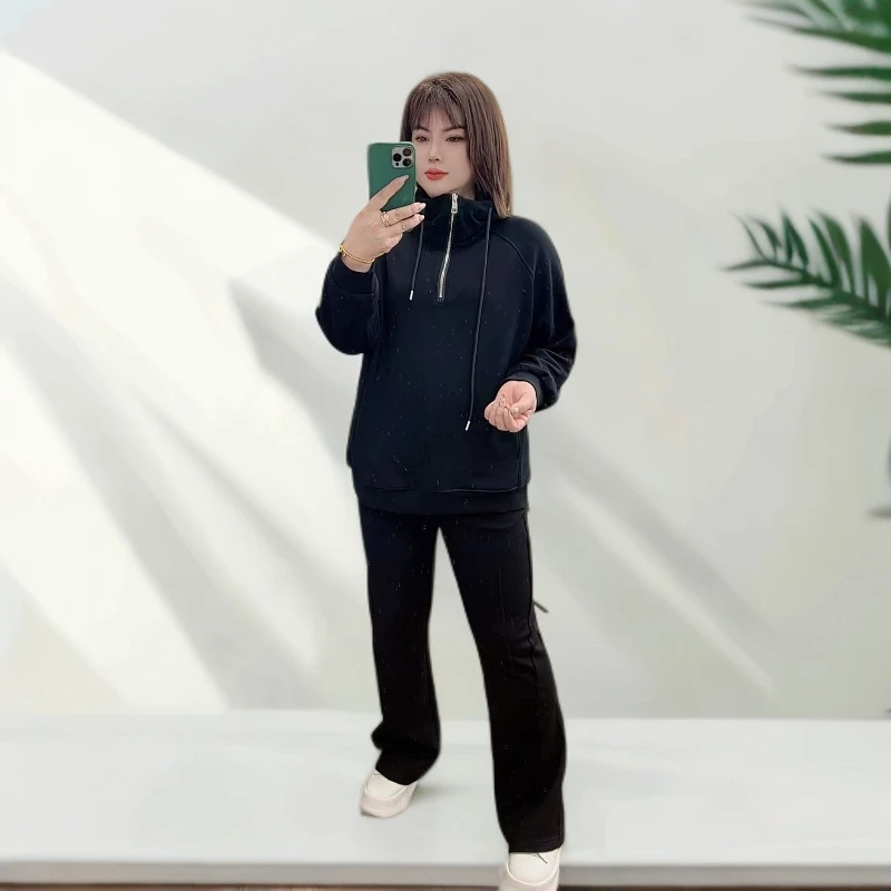 9061 黑魔法套装