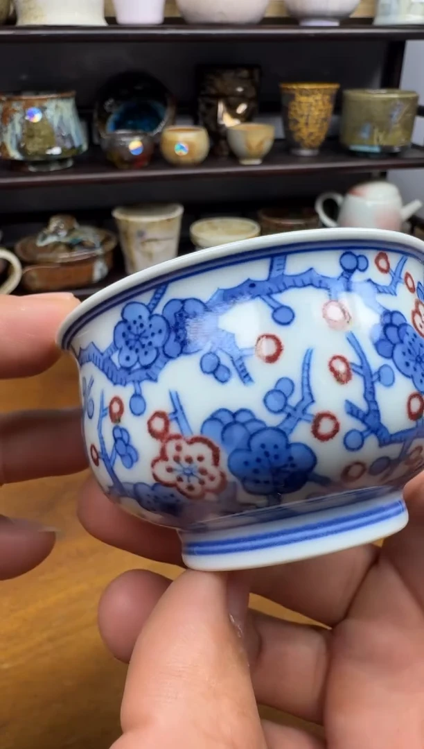 老柴叶烧不退不换442