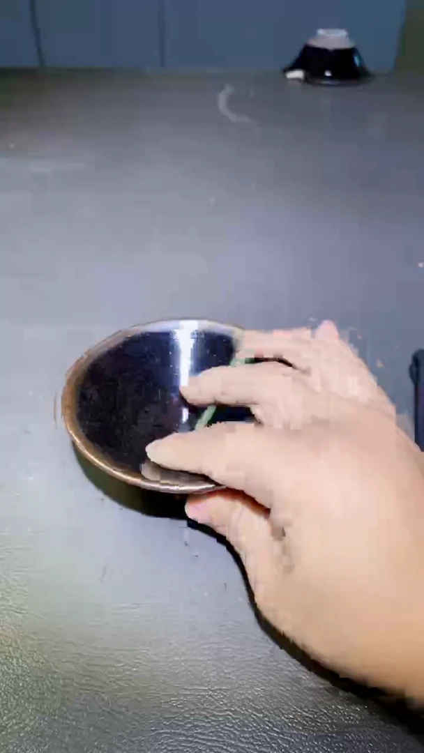 茶盏微瑕茶盏精选一只84