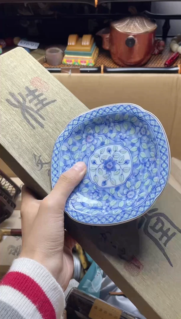 1瓷器瓷器瓷器瓷器
