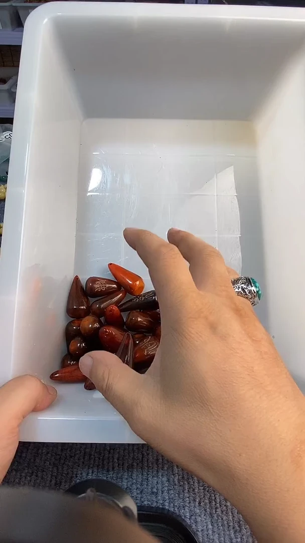 木花梨木工艺品高级014
