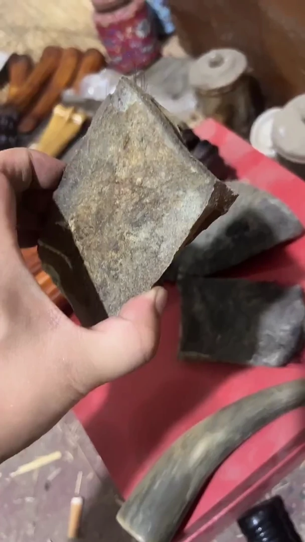 茶杯紫砂紫砂紫砂紫砂紫砂