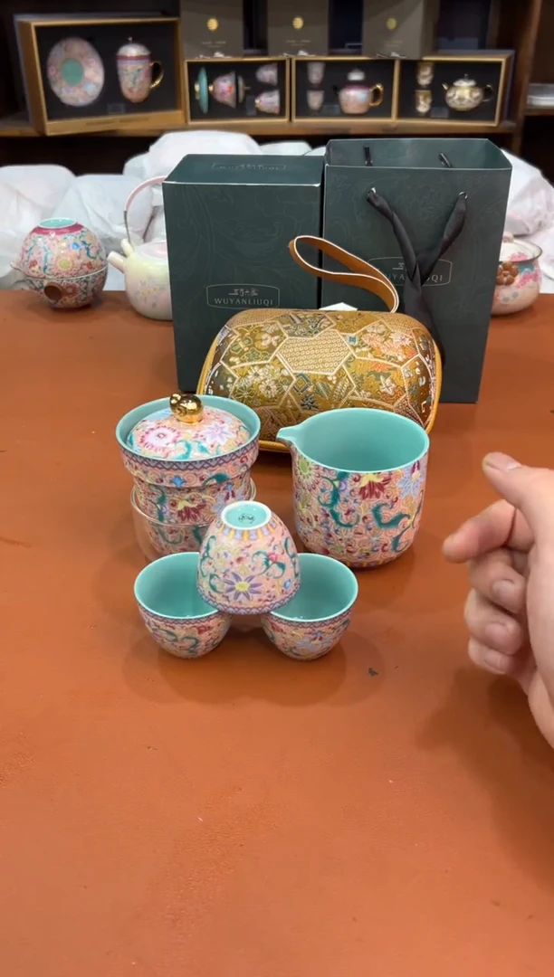 熹辰茶器商品链接@@@@@888