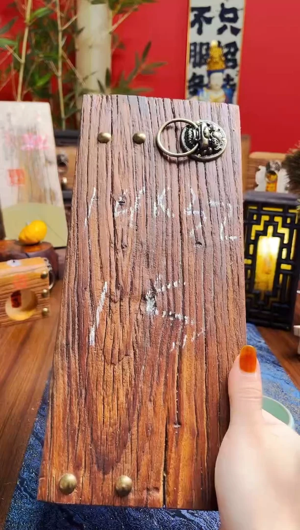 单*1111111111111