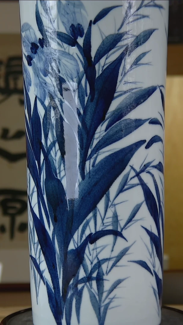 瓷瓶陶瓷艺术陶瓷创意