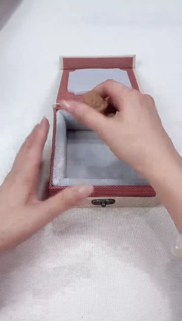 非洲檀香手串/手链其他@@@@@SC179