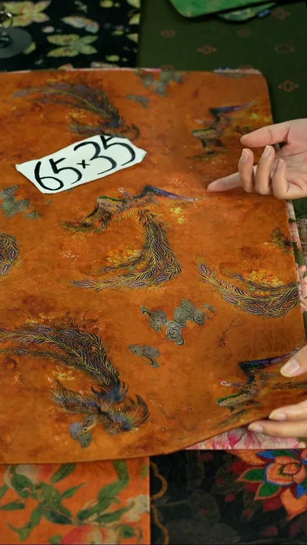 最后一场 停播几天 炸飞天