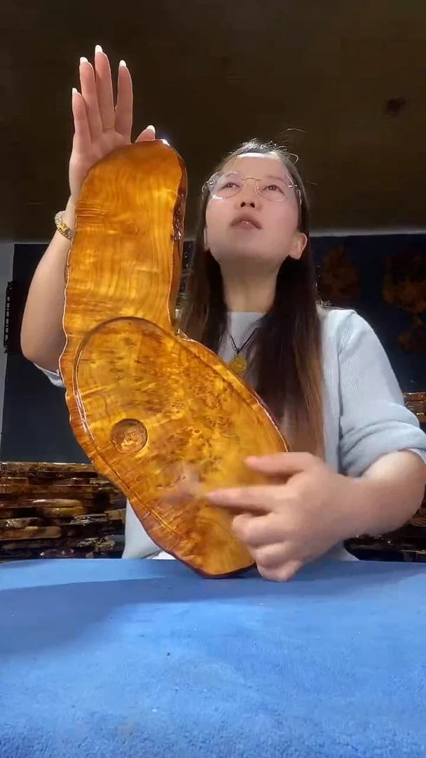 本店截图为准（不含配件）