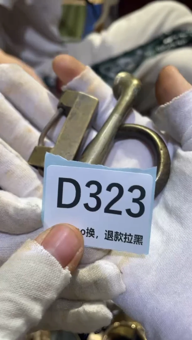 瓷片刘*祥表妹链接火爆热卖
