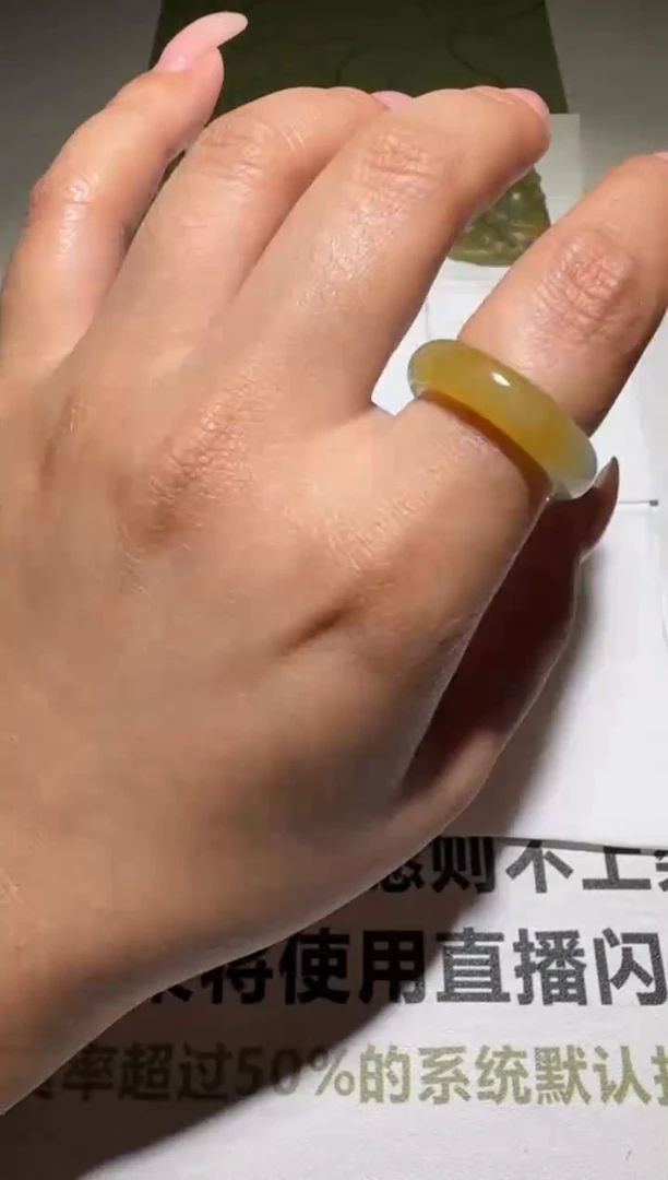 未镶嵌定制翡翠-毛货-不退不换-
