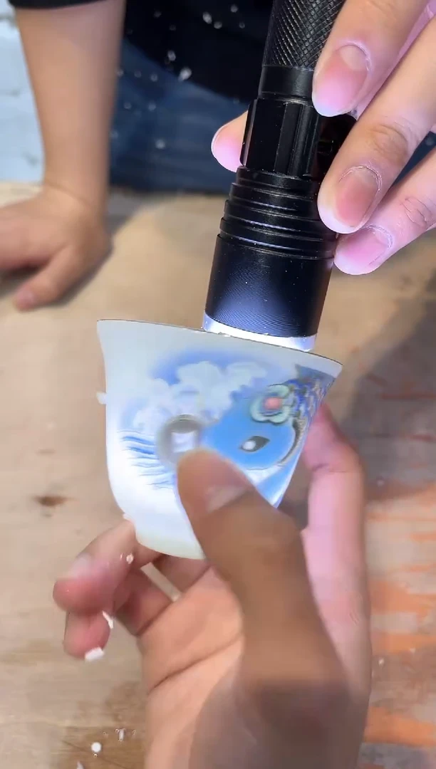 【闪购商品】其他@@@@@@@@@@@@@@@