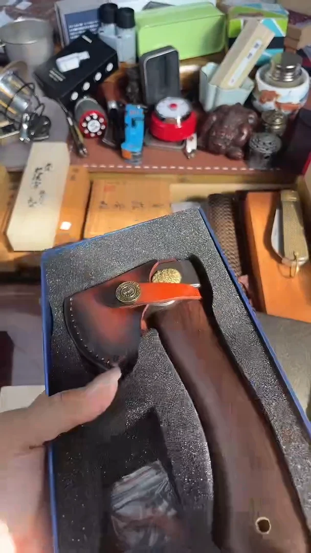 瓷片FU慧然珍宝阁2号铺