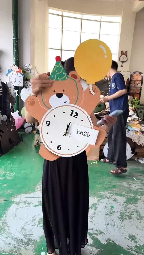 横款孤品微瑕果果闪购E625