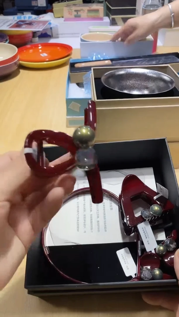 瓷片生活的本意就是开心@@1