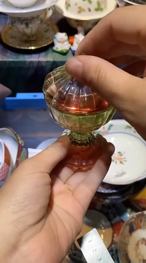 瓷片1111111111111@@1