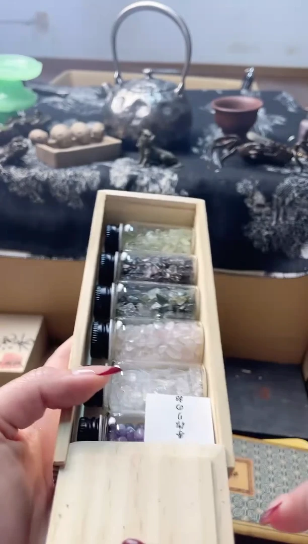 瓷片sj慧炎阁甄选正品保障