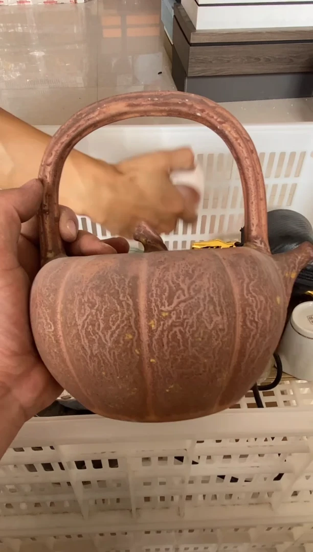 无运费险有瑕疵的摄影的产品有使用过的痕迹有点脏介意勿拍