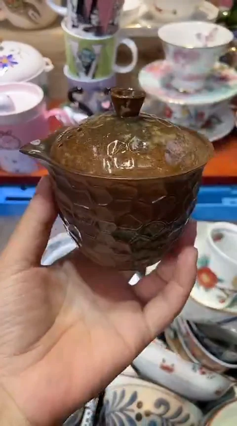 瓷片1111111111111@@1