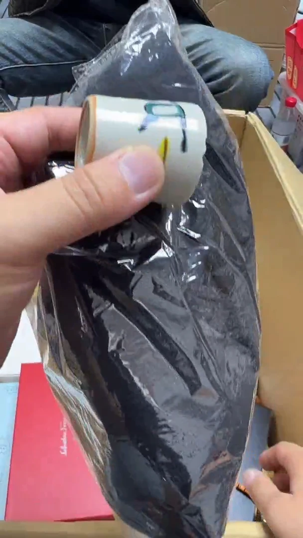 安*江瓷片瓷片瓷片瓷片瓷片