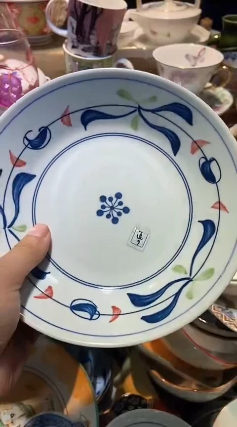 瓷片1111111111111@@1
