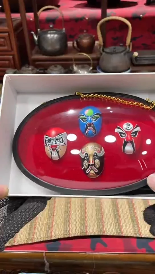 发发发发发发发发