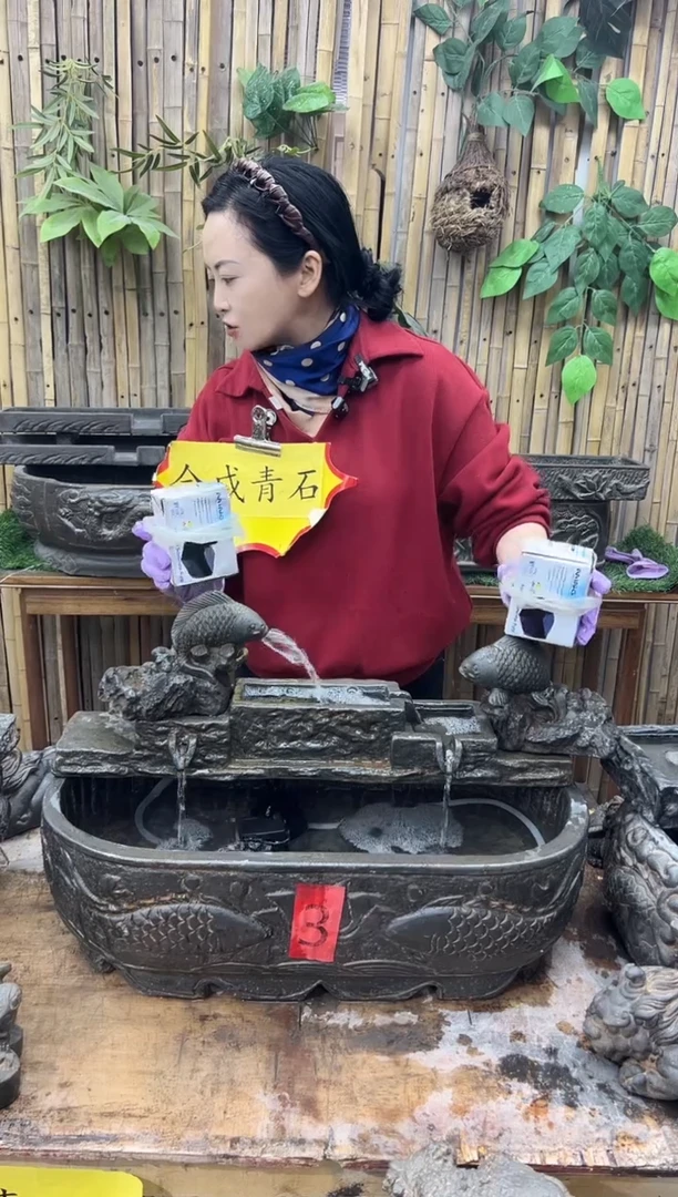 一套一套一套一套