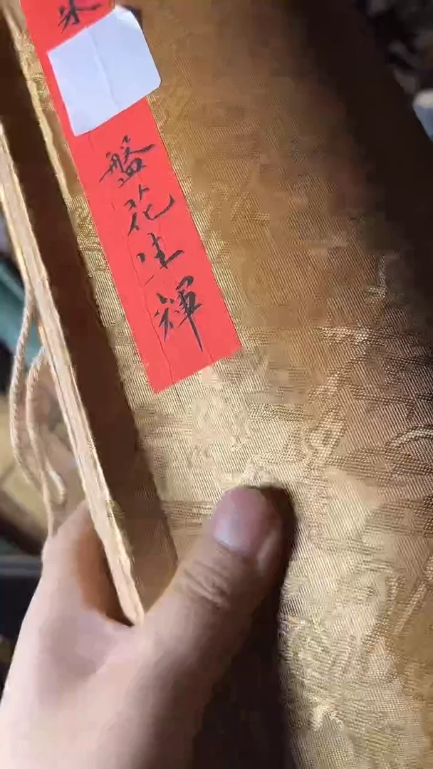 【闪购商品】核桃手串/手链核桃雕核桃雕核桃雕核桃雕